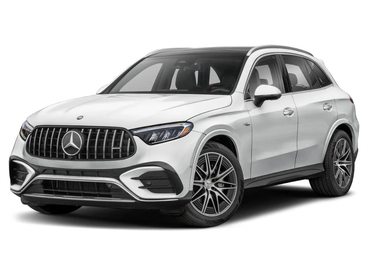 mercedes-benz glc coupe 2025 W1NKJ8HB3SF376937 image mercedes-benz glc coupe 2025 W1NKJ8HB3SF376937 image